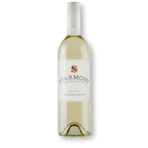 Startmont Sauvignon Blanc