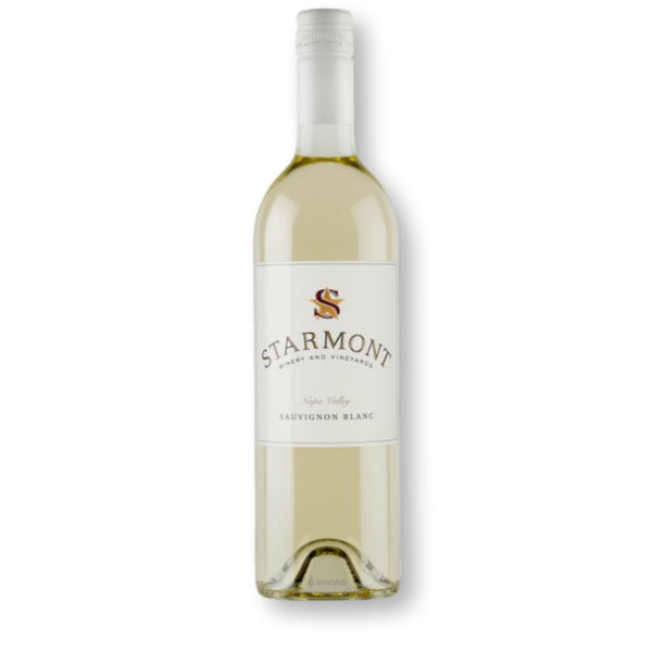 Startmont Sauvignon Blanc