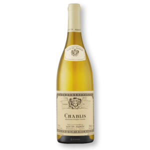 Louis Jadot Chablis