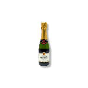 Taittinger Brut Reserve 375