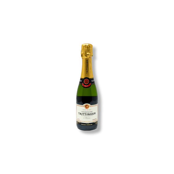 Taittinger Brut Reserve 375