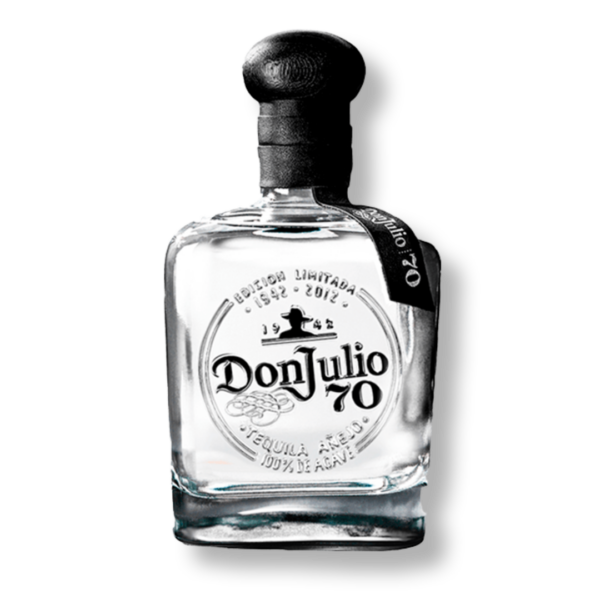 Don Julio 70 Añejo