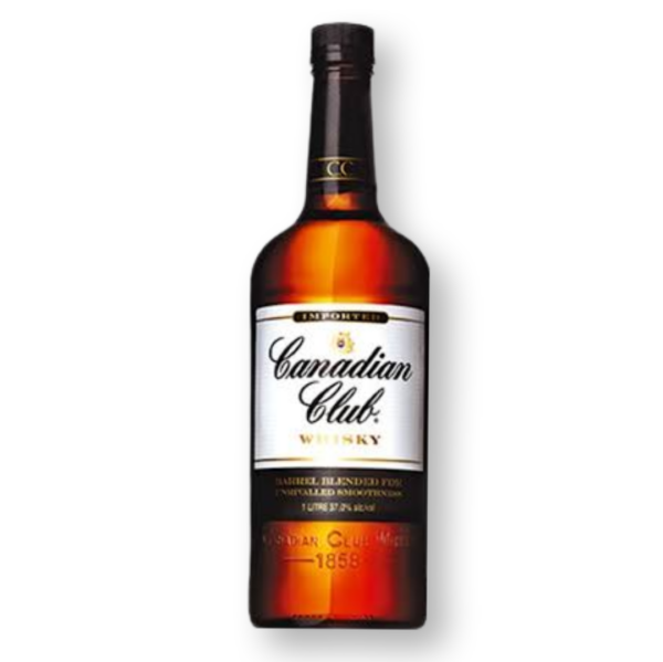 Canadian Club