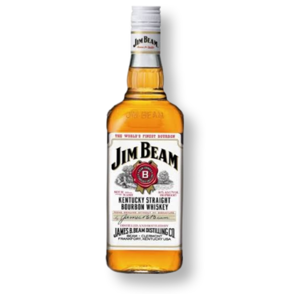 Jim Beam