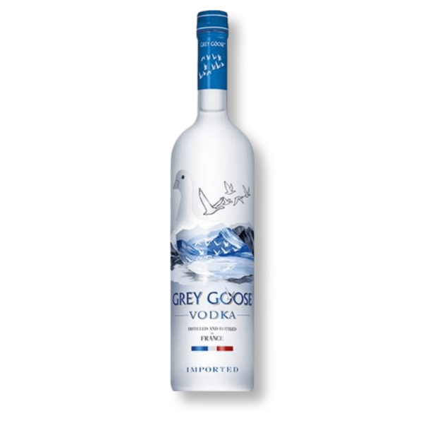 Grey Goose