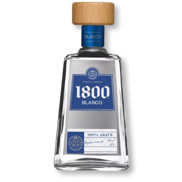 1800 Blanco