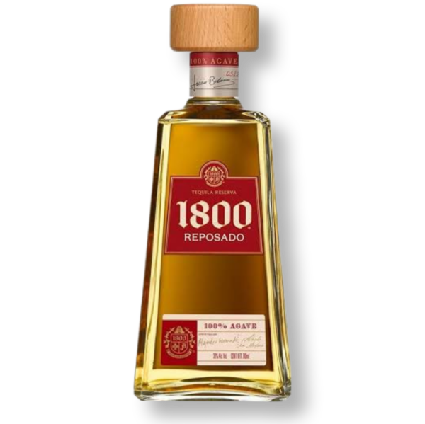 1800 Reposado