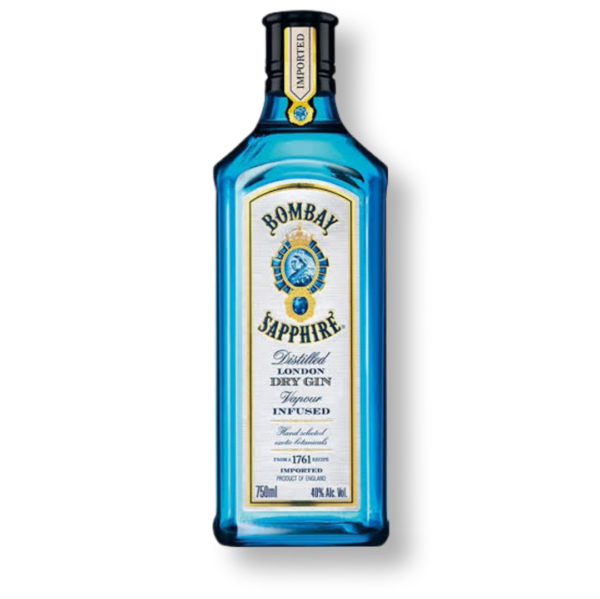 Bombay