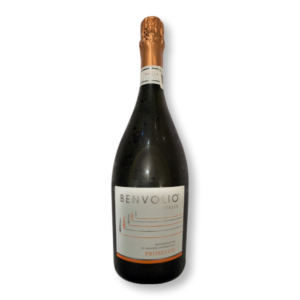 Benvolio Prosecco