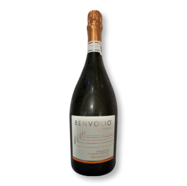 Benvolio Prosecco