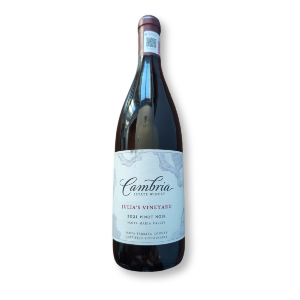 Cambria Pinot Noir