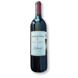 Edmeades Zinfandel