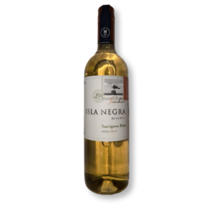 Isla Negra Sauvignon Blanc