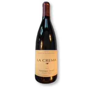 La Crema Pinot Noir