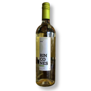 Rincones Sauvignon Blanc