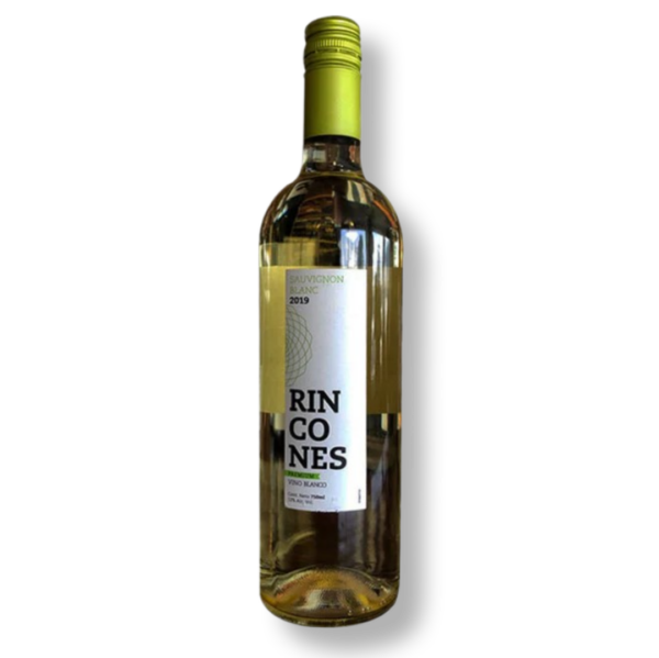 Rincones Sauvignon Blanc