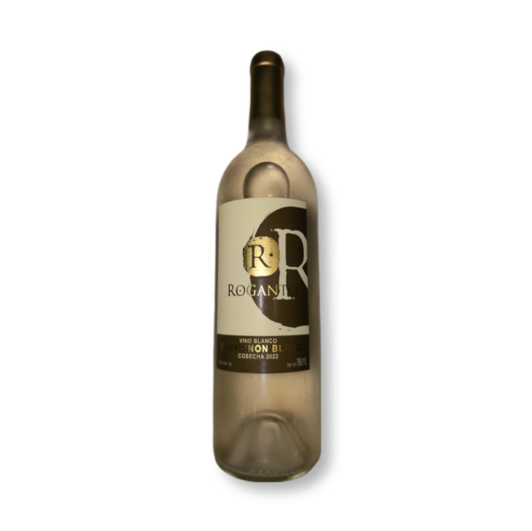 Roganto Sauvignon Blanc