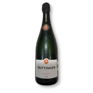 Taittinger Brut Reserve