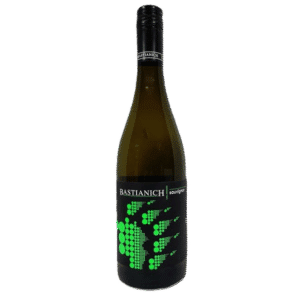 Bastianich Sauvignon Blanc