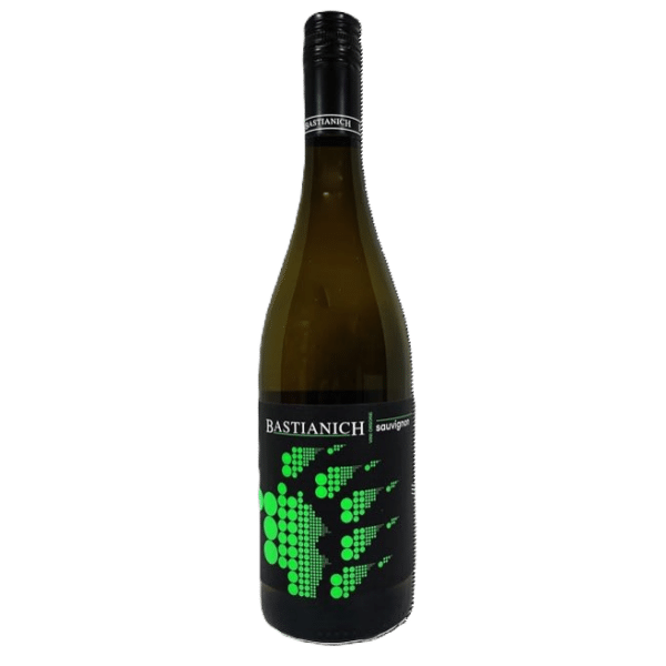 Bastianich Sauvignon Blanc