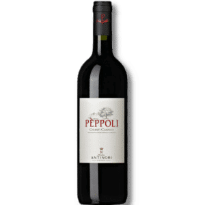 Antinori Peppoli